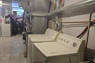 604 Anchor St, Philadelphia, PA 19120 - Photo 52