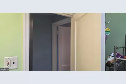 604 Anchor Street, Philadelphia, PA 19120 - Photo 70