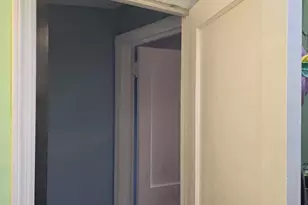 604 Anchor St, Philadelphia, PA 19120 - Photo 70