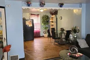 604 Anchor St, Philadelphia, PA 19120 - Photo 6