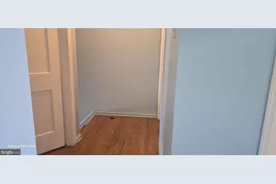 604 Anchor Street, Philadelphia, PA 19120 - Photo 18