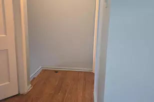 604 Anchor St, Philadelphia, PA 19120 - Photo 18