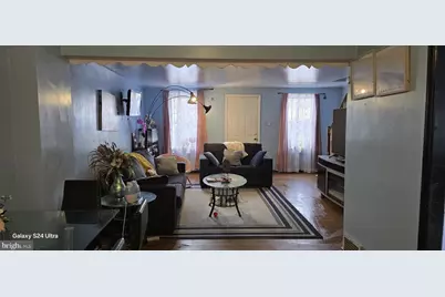 604 Anchor Street, Philadelphia, PA 19120 - Photo 10