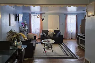 604 Anchor St, Philadelphia, PA 19120 - Photo 10