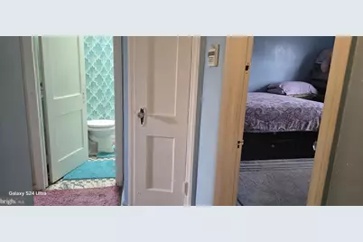 604 Anchor Street, Philadelphia, PA 19120 - Photo 32