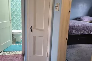 604 Anchor St, Philadelphia, PA 19120 - Photo 32