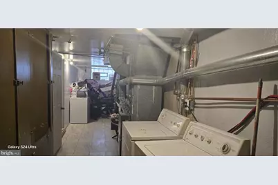 604 Anchor Street, Philadelphia, PA 19120 - Photo 54