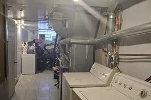 604 Anchor St, Philadelphia, PA 19120 - Photo 54