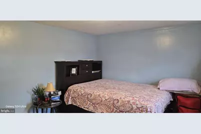 604 Anchor Street, Philadelphia, PA 19120 - Photo 28