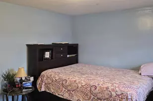 604 Anchor St, Philadelphia, PA 19120 - Photo 28