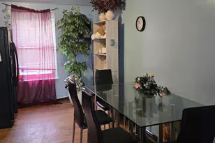 604 Anchor St, Philadelphia, PA 19120 - Photo 64