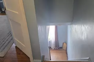 604 Anchor St, Philadelphia, PA 19120 - Photo 36