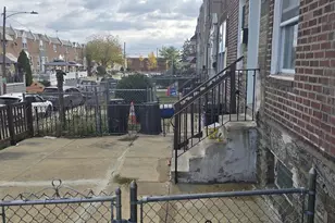 604 Anchor St, Philadelphia, PA 19120 - Photo 60