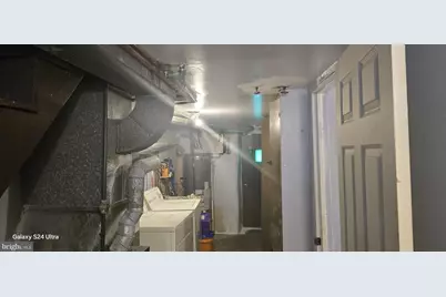 604 Anchor Street, Philadelphia, PA 19120 - Photo 48