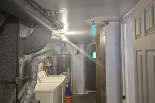 604 Anchor St, Philadelphia, PA 19120 - Photo 48