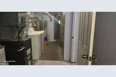 604 Anchor Street, Philadelphia, PA 19120 - Photo 50