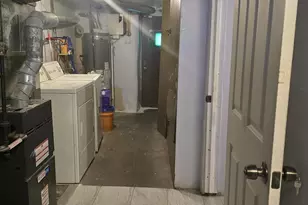 604 Anchor St, Philadelphia, PA 19120 - Photo 50