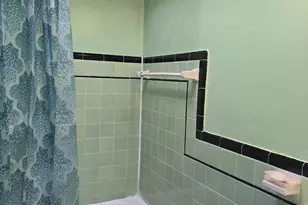 604 Anchor St, Philadelphia, PA 19120 - Photo 68