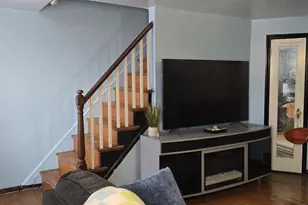 604 Anchor St, Philadelphia, PA 19120 - Photo 16