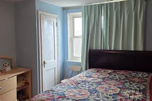 604 Anchor St, Philadelphia, PA 19120 - Photo 38