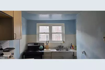 604 Anchor Street, Philadelphia, PA 19120 - Photo 14