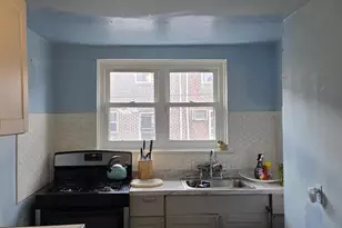 604 Anchor St, Philadelphia, PA 19120 - Photo 14