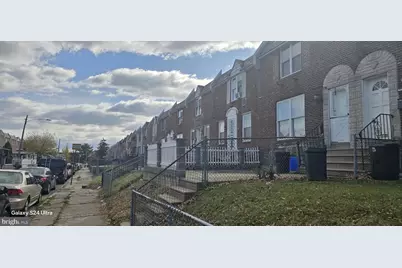 604 Anchor Street, Philadelphia, PA 19120 - Photo 72