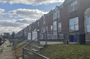 604 Anchor St, Philadelphia, PA 19120 - Photo 1