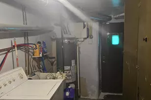 604 Anchor St, Philadelphia, PA 19120 - Photo 44