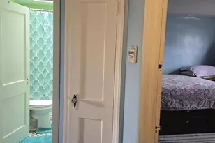 604 Anchor St, Philadelphia, PA 19120 - Photo 30