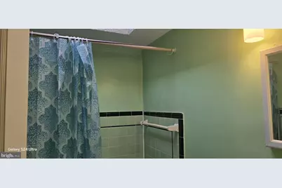 604 Anchor Street, Philadelphia, PA 19120 - Photo 22