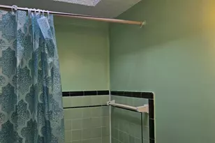 604 Anchor St, Philadelphia, PA 19120 - Photo 22