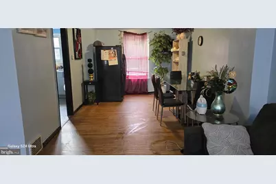 604 Anchor Street, Philadelphia, PA 19120 - Photo 42