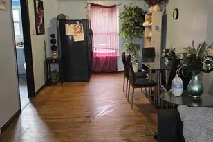 604 Anchor St, Philadelphia, PA 19120 - Photo 42