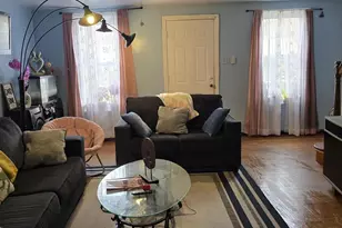 604 Anchor St, Philadelphia, PA 19120 - Photo 62