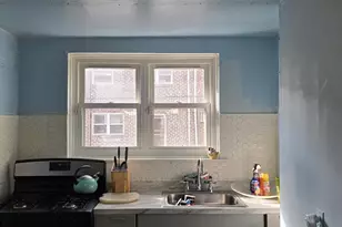 604 Anchor St, Philadelphia, PA 19120 - Photo 12