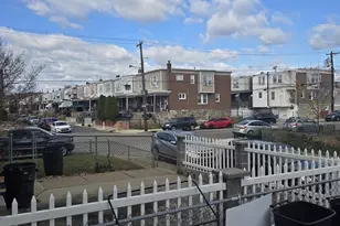 604 Anchor St, Philadelphia, PA 19120 - Photo 66