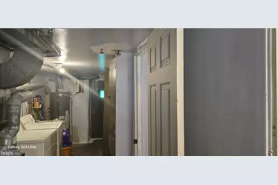 604 Anchor Street, Philadelphia, PA 19120 - Photo 46