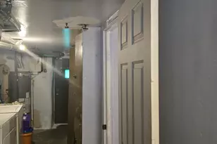 604 Anchor St, Philadelphia, PA 19120 - Photo 46