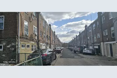 604 Anchor Street, Philadelphia, PA 19120 - Photo 56