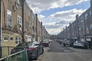 604 Anchor St, Philadelphia, PA 19120 - Photo 56