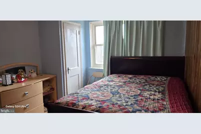 604 Anchor Street, Philadelphia, PA 19120 - Photo 40