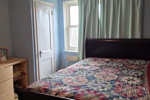 604 Anchor St, Philadelphia, PA 19120 - Photo 40