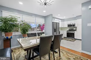 8912 Turton Dr, Philadelphia, PA 19115 - Photo 10