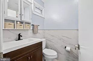 8912 Turton Dr, Philadelphia, PA 19115 - Photo 22