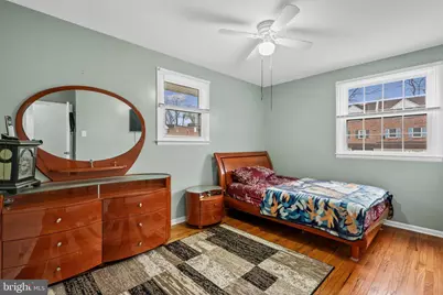 8912 Turton Drive, Philadelphia, PA 19115 - Photo 18