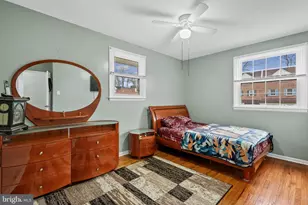 8912 Turton Dr, Philadelphia, PA 19115 - Photo 18