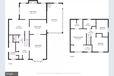 8912 Turton Drive, Philadelphia, PA 19115 - Photo 34