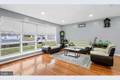 8912 Turton Drive, Philadelphia, PA 19115 - Photo 6