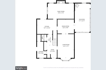 8912 Turton Drive, Philadelphia, PA 19115 - Photo 32